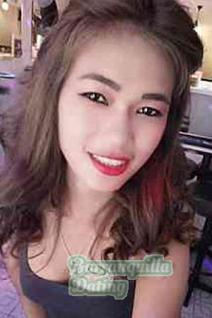 Ladies of Samut Prakan