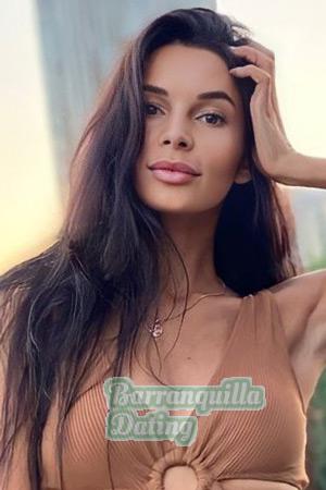 210605 - Anastasiia Age: 26 - Georgia