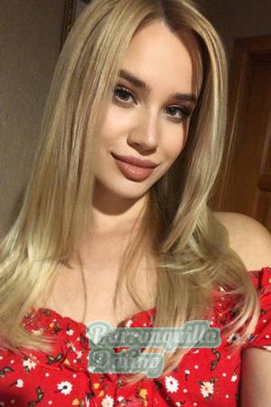 210621 - Victoriya Age: 25 - Kazakhstan