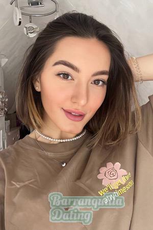 Ladies of Bielsko-Biała