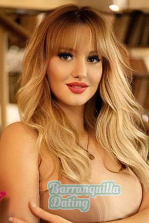 210660 - Hanna Age: 37 - Ukraine