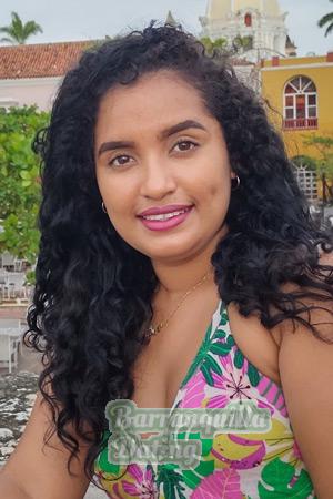 210690 - Catherin Age: 34 - Colombia