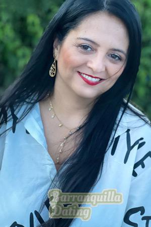 210699 - Viviana Age: 44 - Colombia