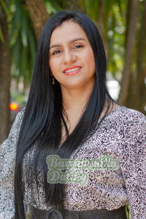 210701 - Eliana Age: 39 - Colombia