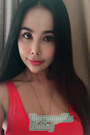 210707 - Sunantinee Age: 43 - Thailand