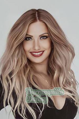 210725 - Yana Age: 32 - Ukraine