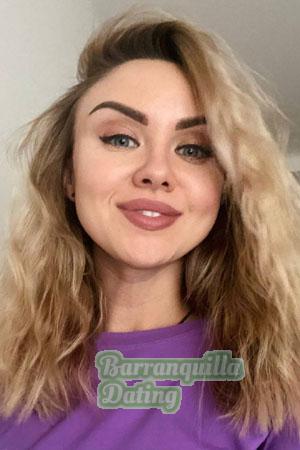 210727 - Nataliya Age: 35 - Czech Republic