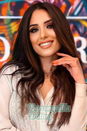 210773 - Anna Age: 25 - Belarus