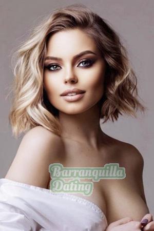 210777 - Anastasia Age: 24 - Czech Republic