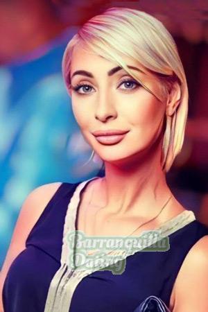 210786 - Yuliia Age: 42 - Ukraine