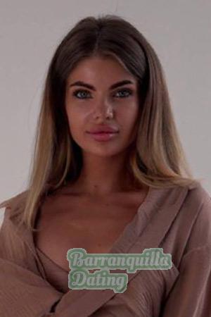 210788 - Elena Age: 22 - Ukraine