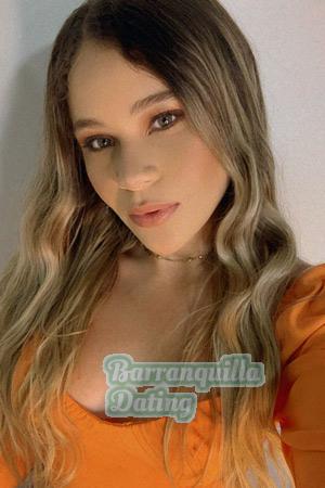 210793 - Maria Age: 26 - Colombia