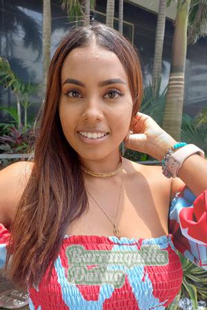 210796 - Angela Age: 29 - Colombia