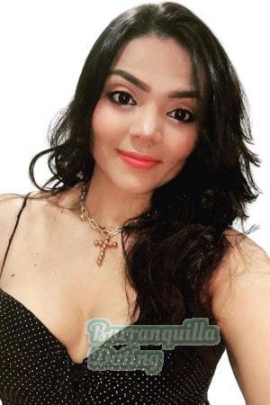 210811 - Ana Age: 33 - Colombia