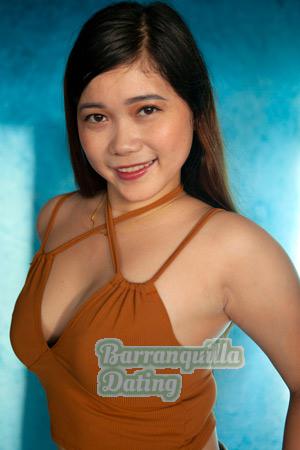 210817 - Lyca Age: 25 - Philippines