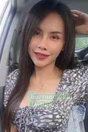 210822 - Waewnapa Age: 35 - Thailand