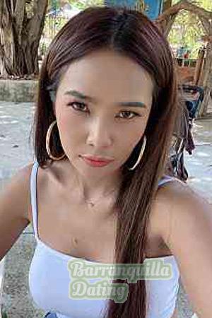 Ladies of Nakhon Phanom