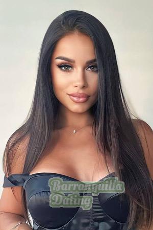 210856 - Yana Age: 25 - Turkey