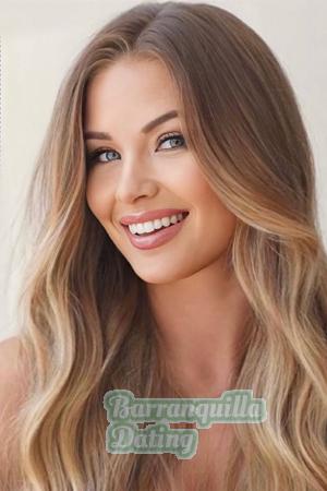 210857 - Inga Age: 29 - Spain