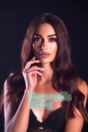 210860 - Daria Age: 28 - Ukraine