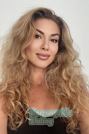 210865 - Evgeniya Age: 49 - Poland