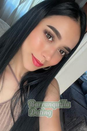 210901 - Danna Age: 23 - Colombia