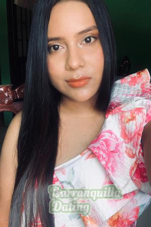 210911 - Maria Fernanda Age: 19 - Colombia