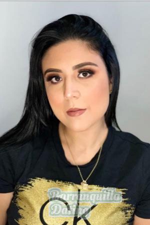 210912 - Monica Age: 26 - Colombia