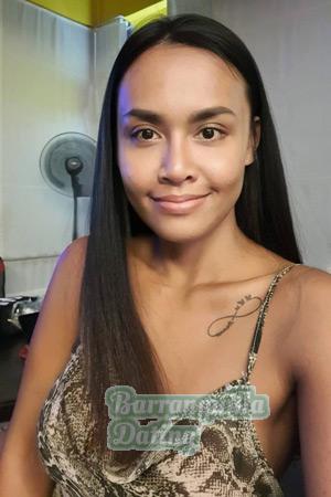 210917 - Pimnipar Age: 33 - Thailand