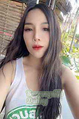 Ladies of Udon Thani