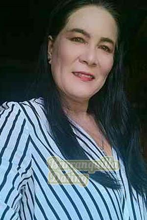 210952 - Batcharah Age: 51 - Thailand