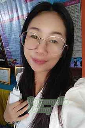 210954 - Kanlaya Age: 42 - Thailand