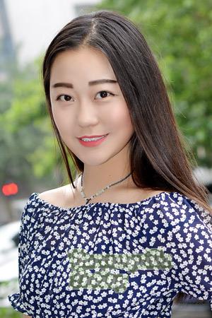 210978 - Aimee Age: 25 - China
