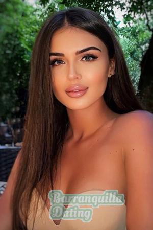 210980 - Elizabeth Age: 26 - Russia