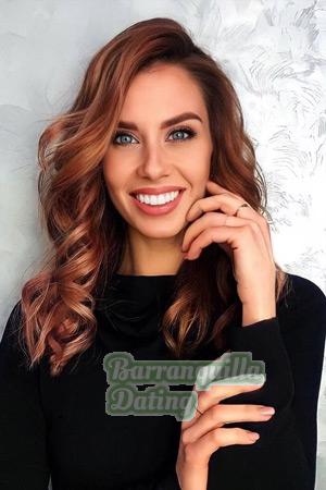 210998 - Yana Age: 30 - Canada