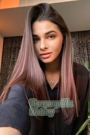 211006 - Karyna Age: 21 - Ukraine