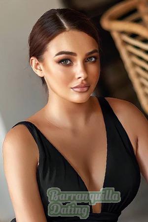 211019 - Olena Age: 29 - Ukraine