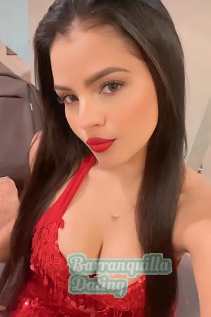 211032 - Julieth Age: 33 - Colombia