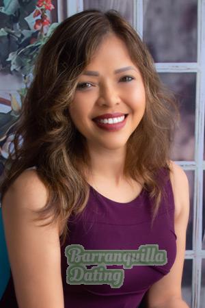 211047 - Kelly Age: 48 - Peru