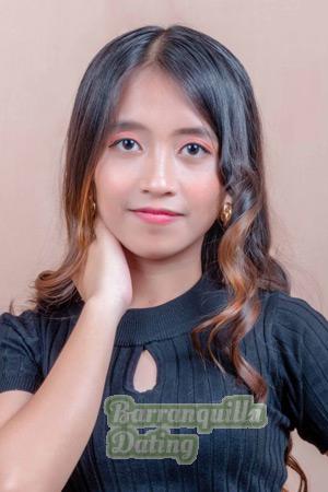 211055 - Delitte Age: 19 - Philippines