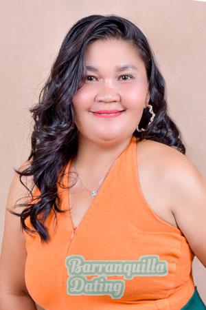 211056 - Cheryl Age: 45 - Philippines