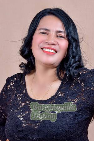 211059 - Ana Maria Age: 55 - Philippines