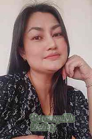 211086 - Chanisara Age: 45 - Thailand