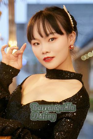 211090 - Yan Age: 30 - China