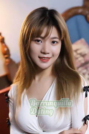 211105 - Xiayi Age: 44 - China