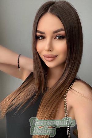 211118 - Julia Age: 24 - Ukraine