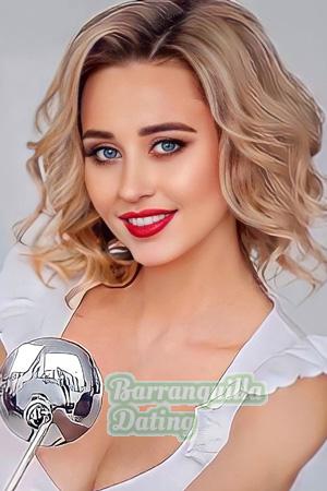 211129 - Elena Age: 41 - Ukraine