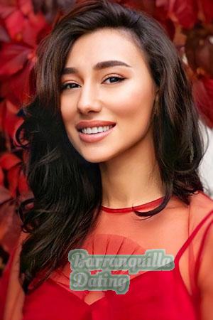 211130 - Miroslava Age: 36 - Ukraine