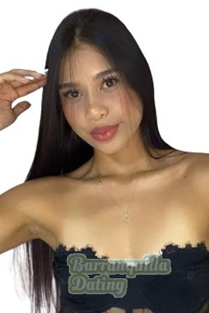211139 - Daniela Age: 23 - Colombia