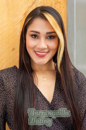 211140 - Luisa Age: 28 - Colombia